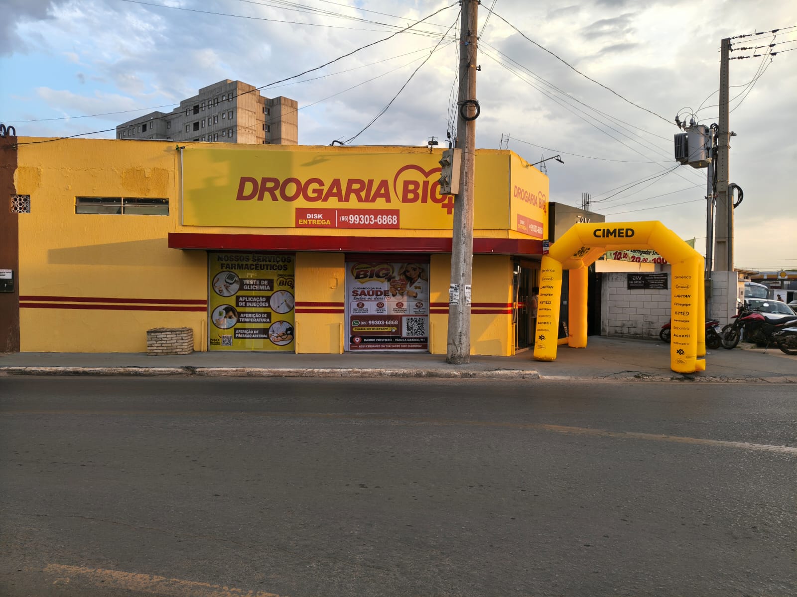 d641f56d-e70d-4bfc-9ca8-ed180464486a